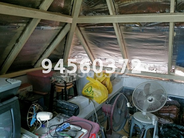 Wing Fong Court thumbnail photo